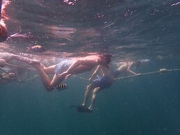 Castaway Resort Koh Lipe