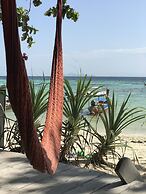 Castaway Resort Koh Lipe