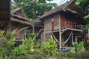 Castaway Resort Koh Lipe