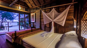 Castaway Resort Koh Lipe