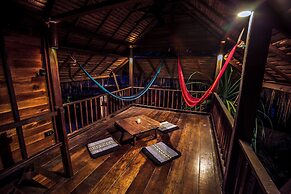 Castaway Resort Koh Lipe