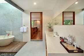 Sativa Villas Ubud