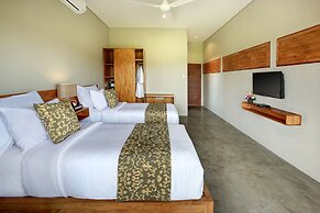 Sativa Villas Ubud