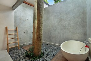 Sativa Villas Ubud