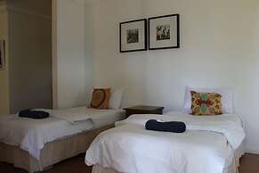 Sugar Hill Manor Guesthouse