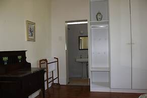 Sugar Hill Manor Guesthouse