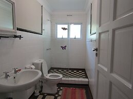 Sugar Hill Manor Guesthouse