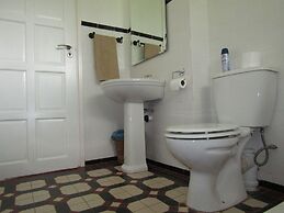 Sugar Hill Manor Guesthouse