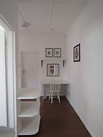 Sugar Hill Manor Guesthouse