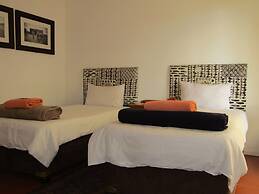 Sugar Hill Manor Guesthouse