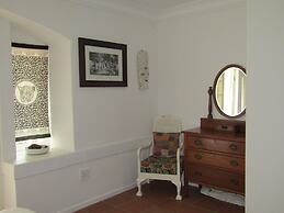 Sugar Hill Manor Guesthouse