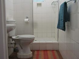 Sugar Hill Manor Guesthouse