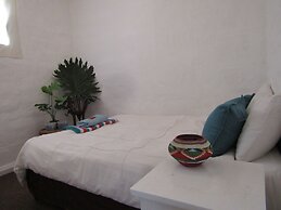 Sugar Hill Manor Guesthouse