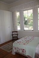 Sugar Hill Manor Guesthouse