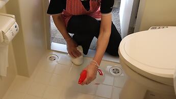 Toyoko Inn Hokkaido Sapporo Susukino Minami