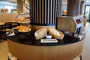 Ava Sea Krabi Resort