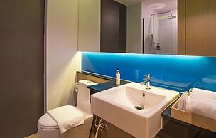 Ava Sea Krabi Resort