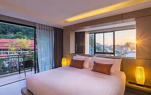 Ava Sea Krabi Resort