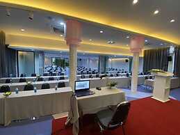 Ava Sea Krabi Resort