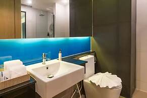 Ava Sea Krabi Resort