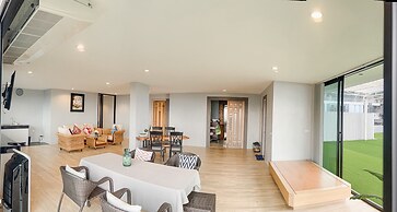 Ava Sea Krabi Resort