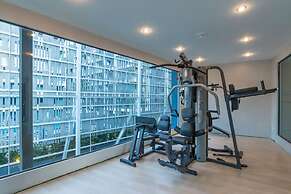 Ava Sea Krabi Resort