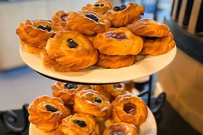 Ava Sea Krabi Resort