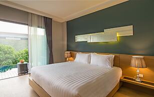 Ava Sea Krabi Resort