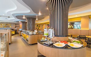 Ava Sea Krabi Resort