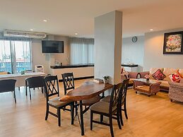 Ava Sea Krabi Resort