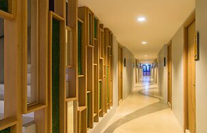 Ava Sea Krabi Resort