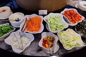 Ava Sea Krabi Resort