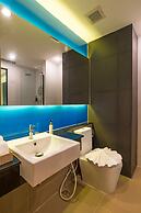 Ava Sea Krabi Resort