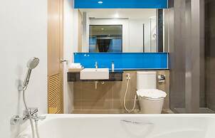 Ava Sea Krabi Resort