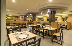 Ava Sea Krabi Resort