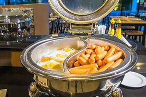 Ava Sea Krabi Resort