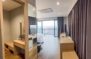 Ava Sea Krabi Resort