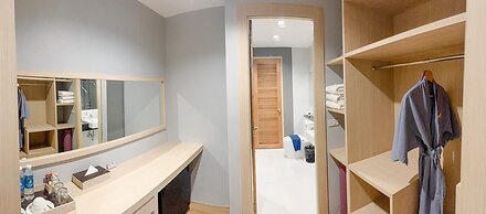 Ava Sea Krabi Resort