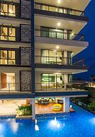 Ava Sea Krabi Resort