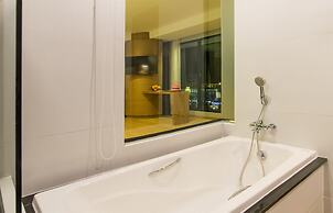 Ava Sea Krabi Resort