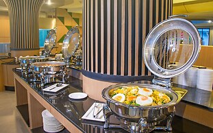 Ava Sea Krabi Resort