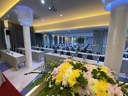 Ava Sea Krabi Resort