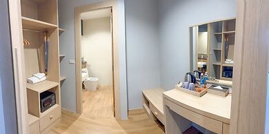 Ava Sea Krabi Resort