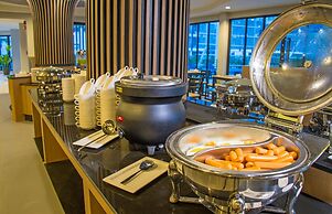 Ava Sea Krabi Resort