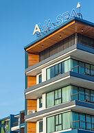 Ava Sea Krabi Resort