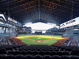 Toyoko Inn Hokkaido Sapporo Station Nishi Hokudai Mae