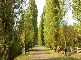 Toyoko Inn Hokkaido Sapporo Station Nishi Hokudai Mae