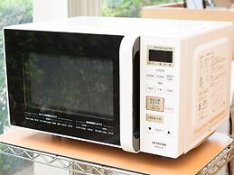 Toyoko Inn Hokkaido Sapporo Station Kita