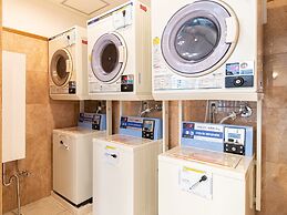 Toyoko Inn Hokkaido Sapporo Station Kita