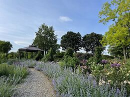 Toyoko Inn Hokkaido Tokachi Obihiro Ekimae